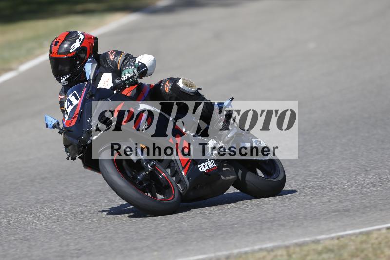 /36 08.08.2026  Pluess Motosport ADR/Freies Fahren/441